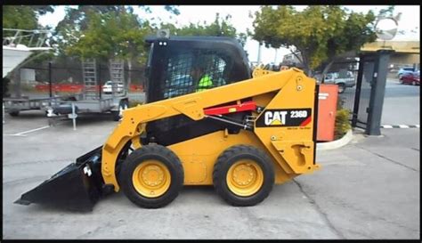 cat 236 skid steer lift capacity|cat 236 spec sheet.